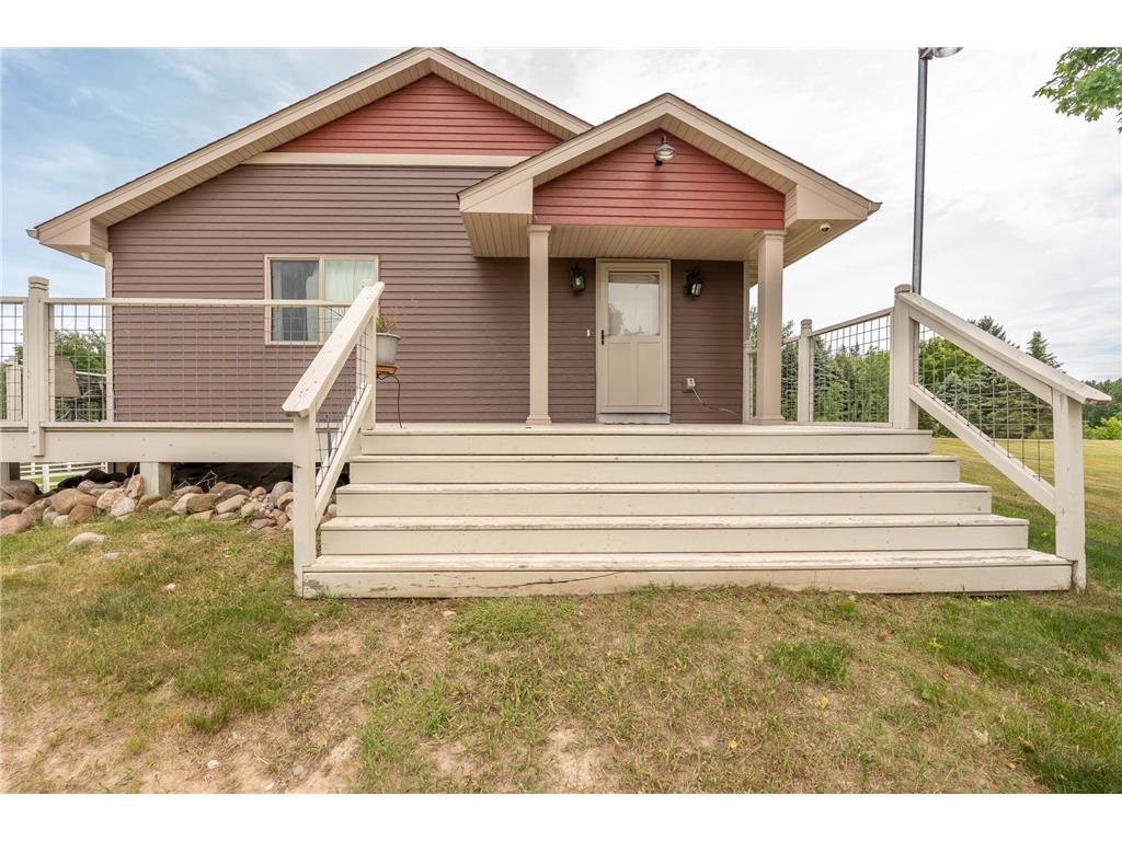 36115 Dolphin Street NW Princeton MN 55371 7081550 image23
