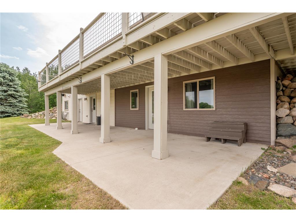 36115 Dolphin Street NW Princeton MN 55371 7081550 image24