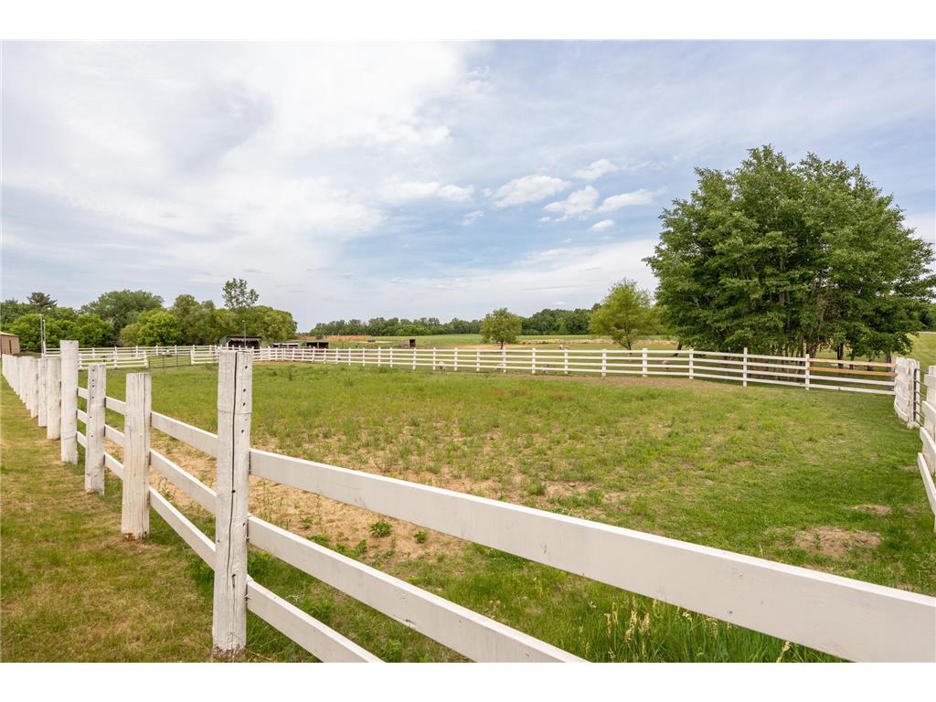 36115 Dolphin Street NW Princeton MN 55371 7081550 image25