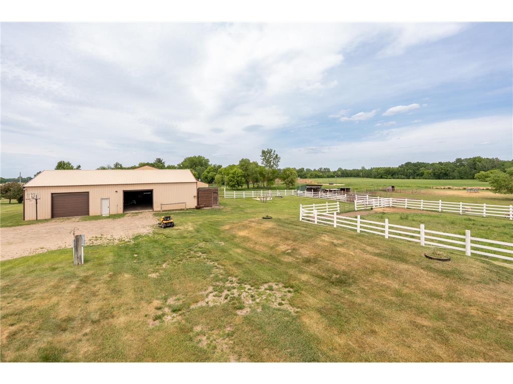 36115 Dolphin Street NW Princeton MN 55371 7081550 image26