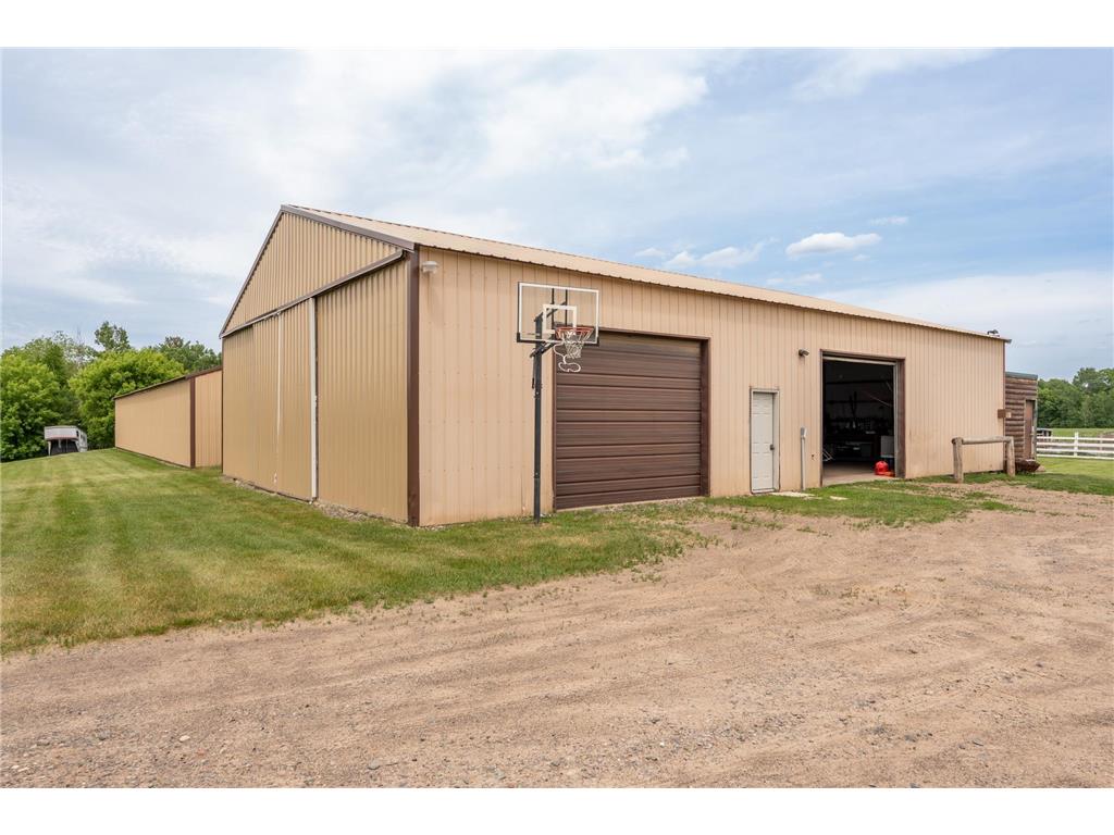 36115 Dolphin Street NW Princeton MN 55371 7081550 image27