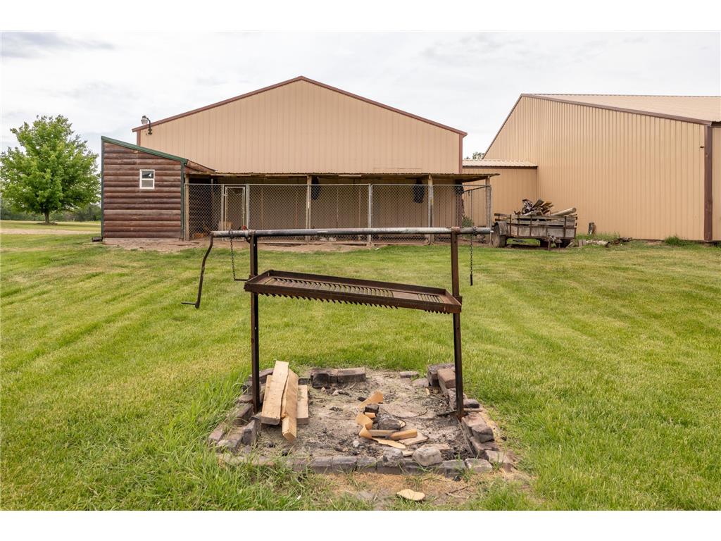 36115 Dolphin Street NW Princeton MN 55371 7081550 image28