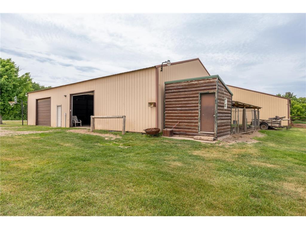 36115 Dolphin Street NW Princeton MN 55371 7081550 image29