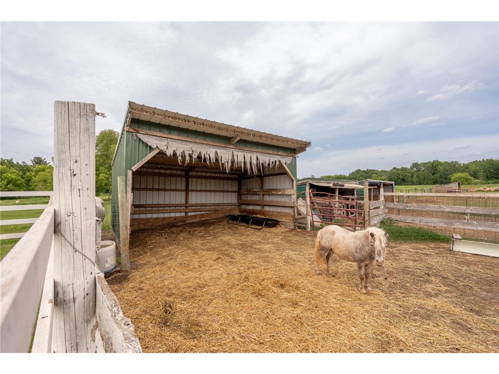 36115 Dolphin Street NW Princeton MN 55371 7081550 image3
