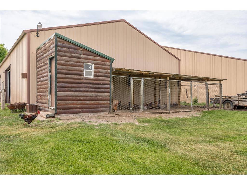 36115 Dolphin Street NW Princeton MN 55371 7081550 image30