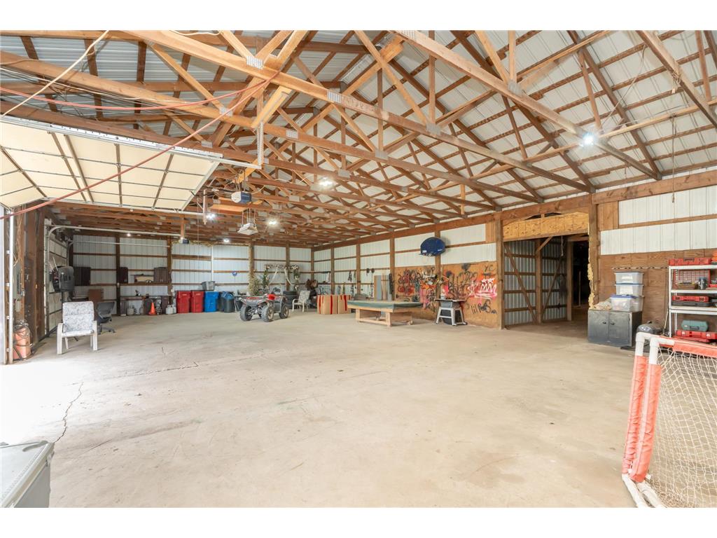 36115 Dolphin Street NW Princeton MN 55371 7081550 image31