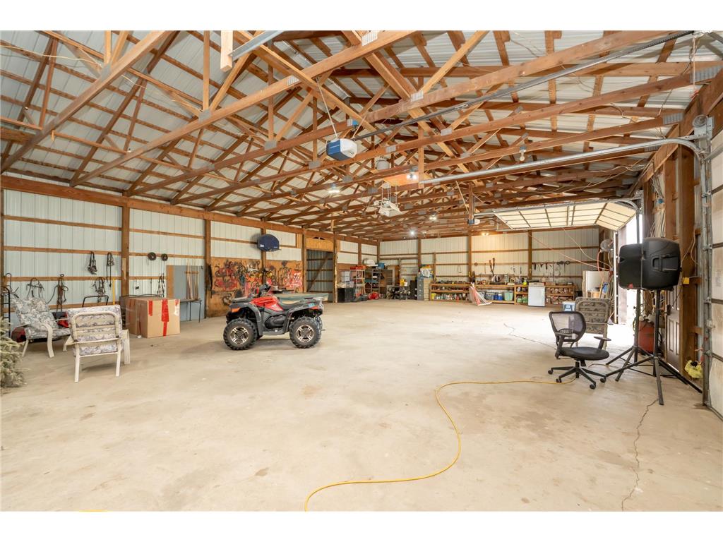 36115 Dolphin Street NW Princeton MN 55371 7081550 image32