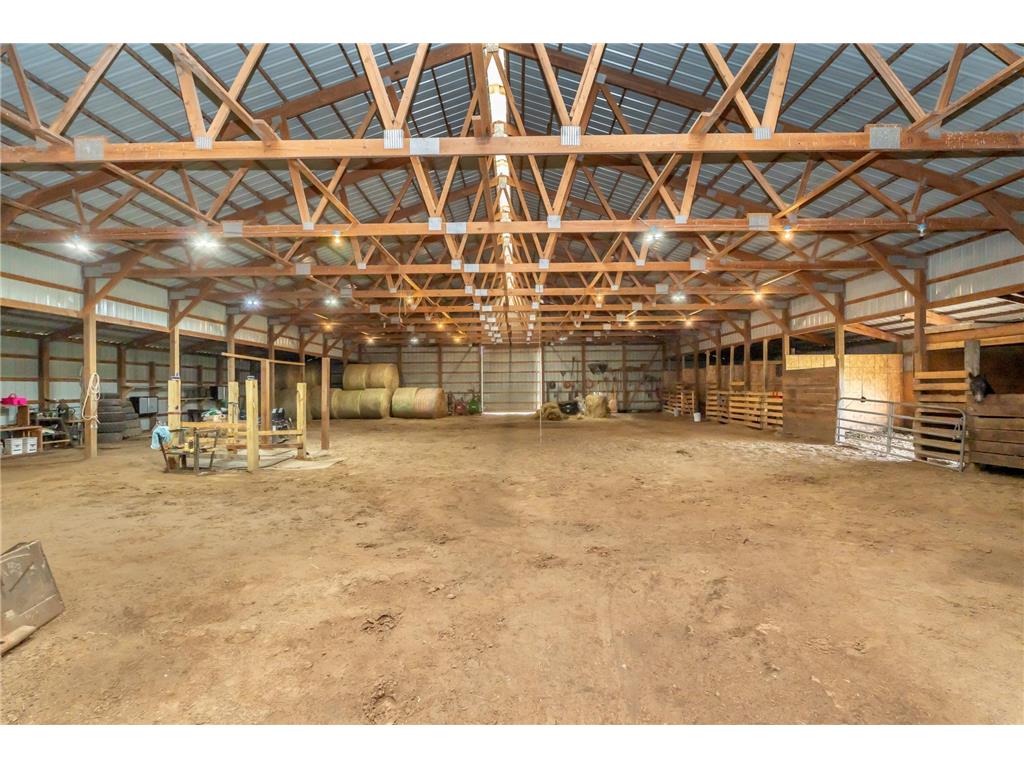 36115 Dolphin Street NW Princeton MN 55371 7081550 image33