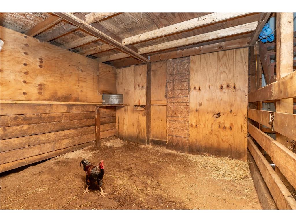36115 Dolphin Street NW Princeton MN 55371 7081550 image35