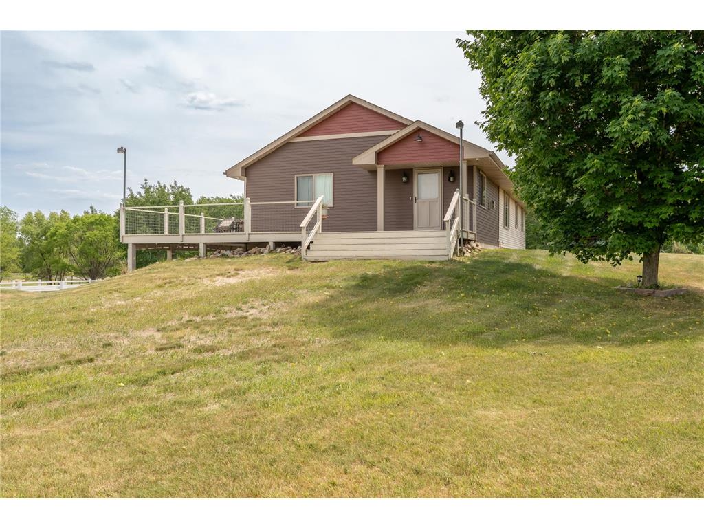 36115 Dolphin Street NW Princeton MN 55371 7081550 image36