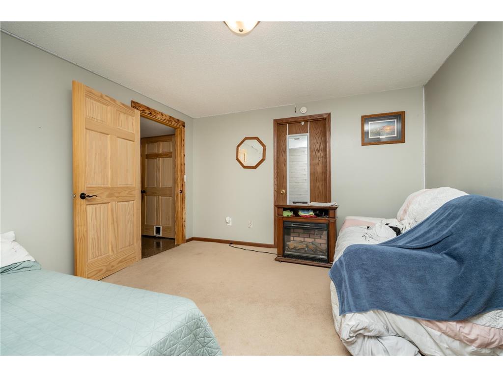 36115 Dolphin Street NW Princeton MN 55371 7081550 image37