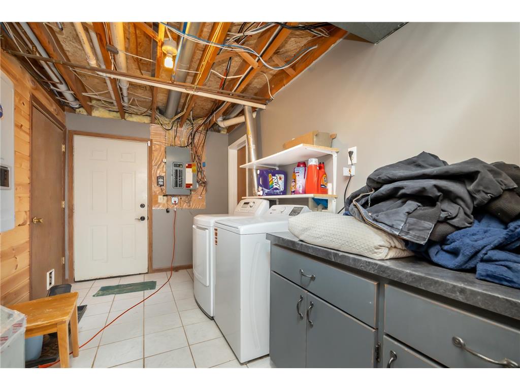 36115 Dolphin Street NW Princeton MN 55371 7081550 image38