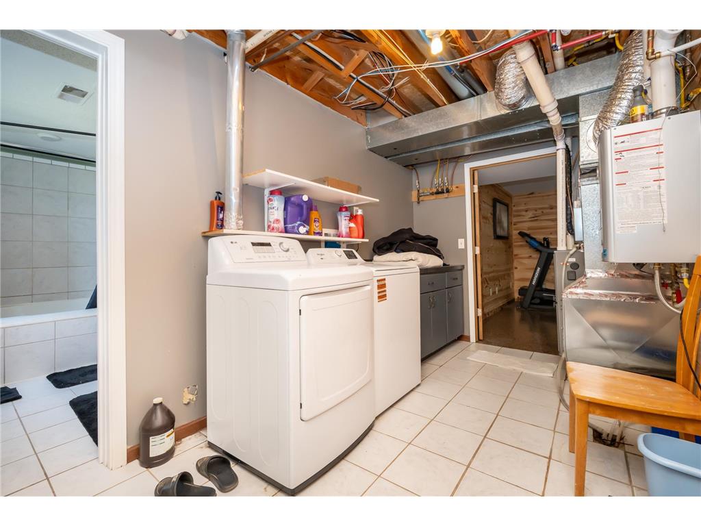 36115 Dolphin Street NW Princeton MN 55371 7081550 image39