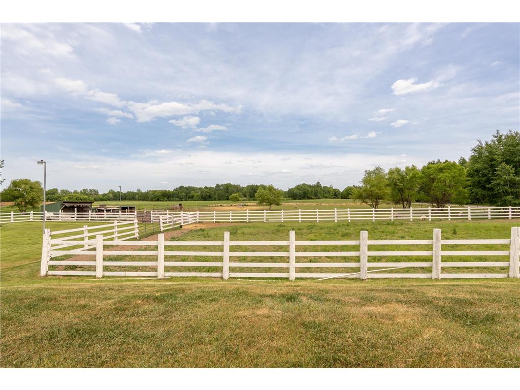 36115 Dolphin Street NW Princeton MN 55371 7081550 image4