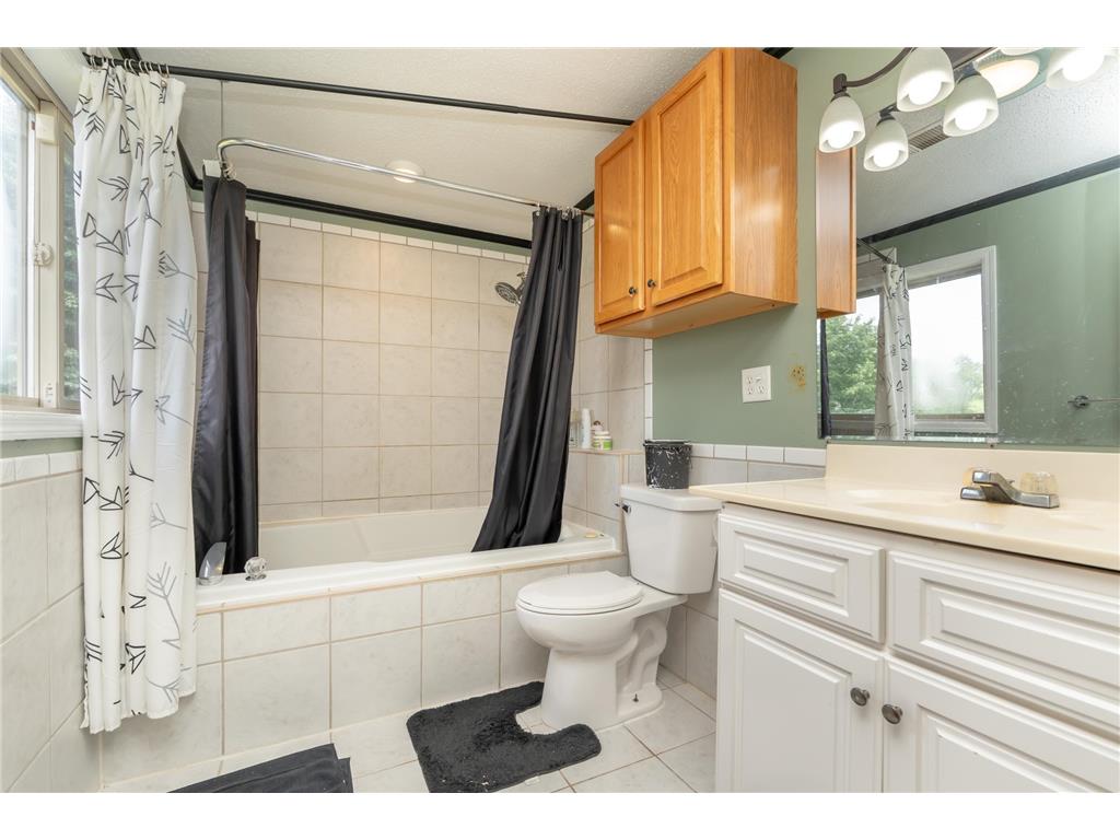 36115 Dolphin Street NW Princeton MN 55371 7081550 image40