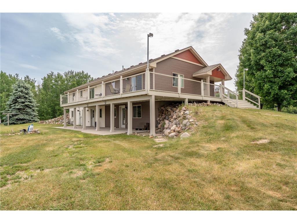 36115 Dolphin Street NW Princeton MN 55371 7081550 image41
