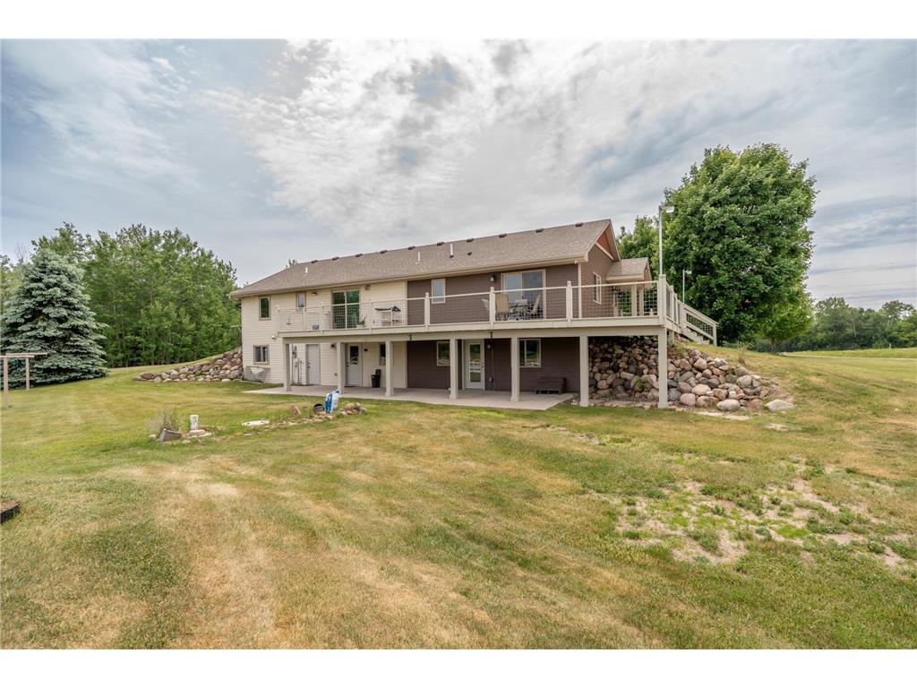 36115 Dolphin Street NW Princeton MN 55371 7081550 image42