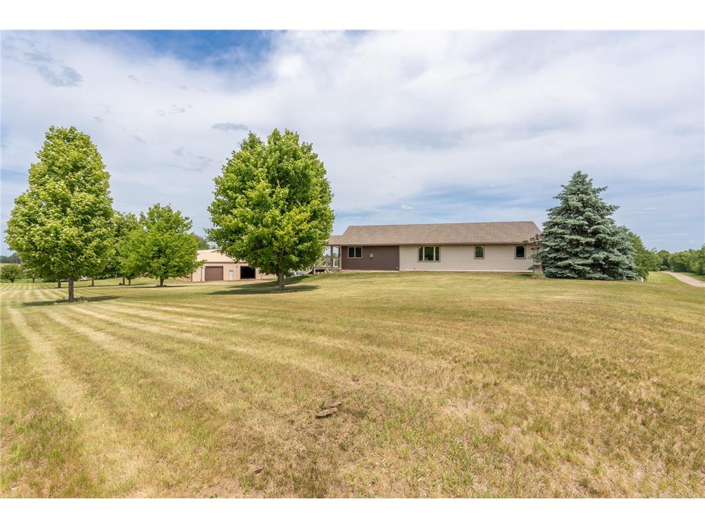 36115 Dolphin Street NW Princeton MN 55371 7081550 image43