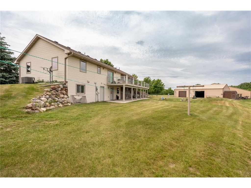 36115 Dolphin Street NW Princeton MN 55371 7081550 image44