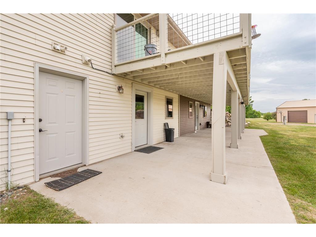 36115 Dolphin Street NW Princeton MN 55371 7081550 image45