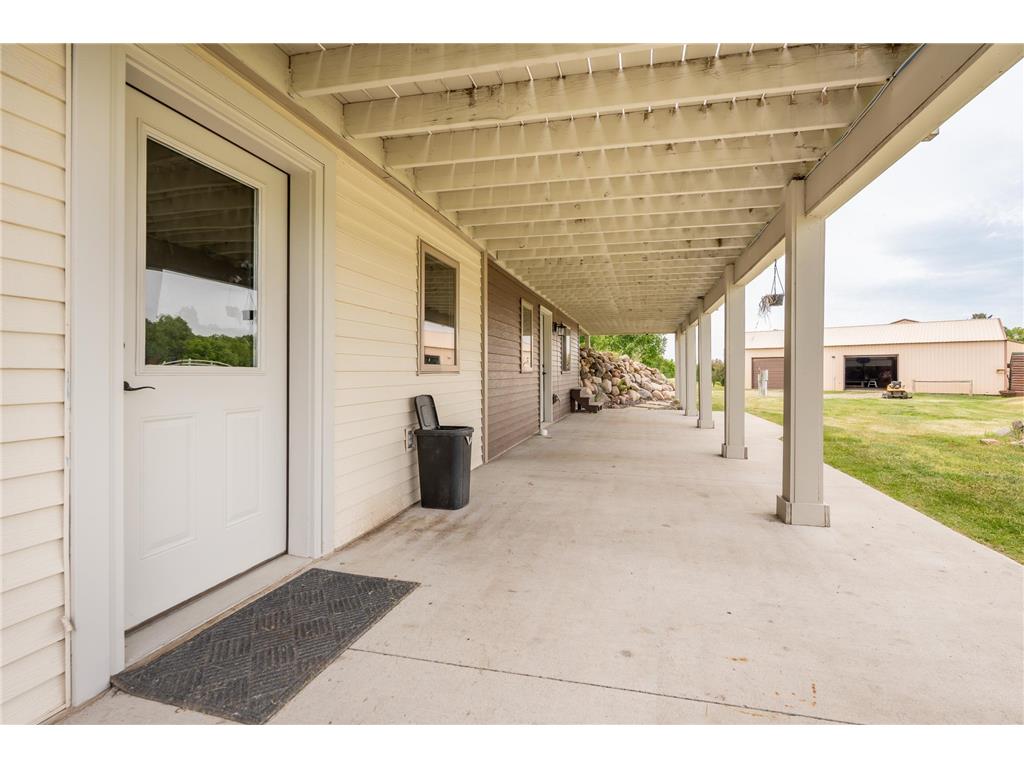 36115 Dolphin Street NW Princeton MN 55371 7081550 image46