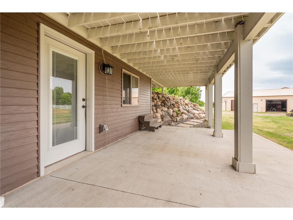 36115 Dolphin Street NW Princeton MN 55371 7081550 image47