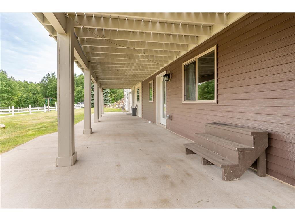 36115 Dolphin Street NW Princeton MN 55371 7081550 image48