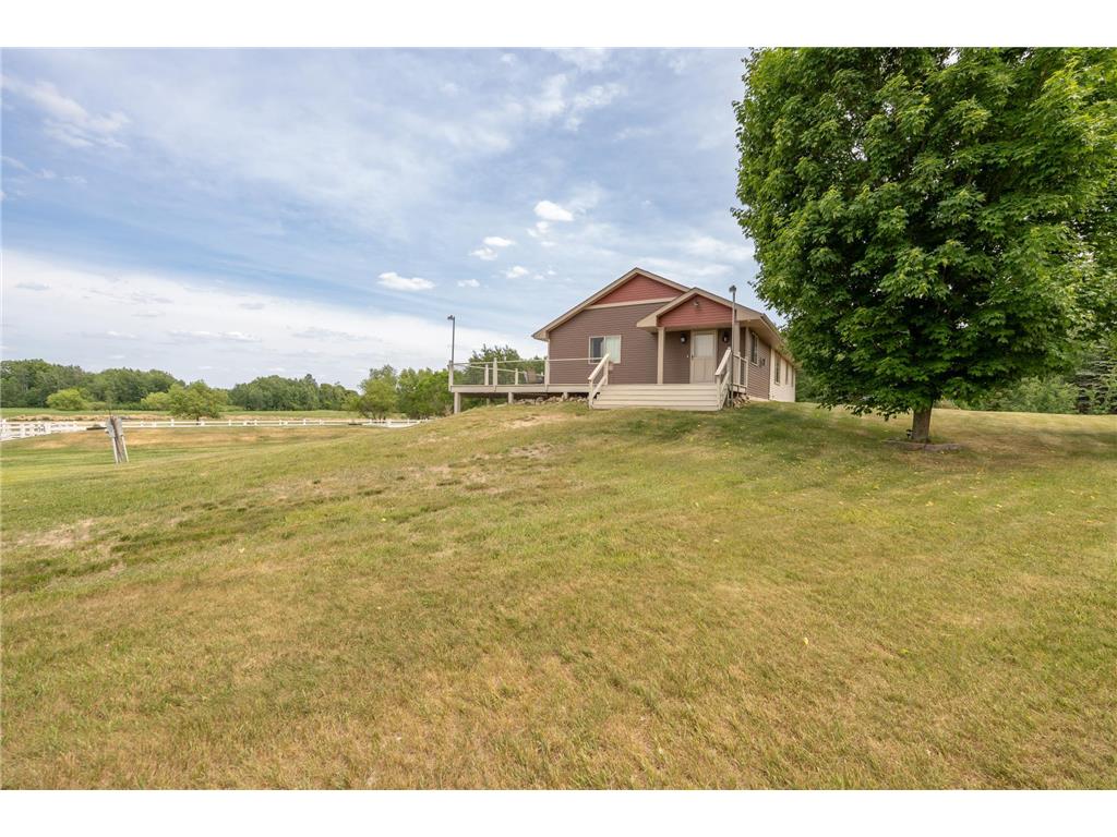 36115 Dolphin Street NW Princeton MN 55371 7081550 image49