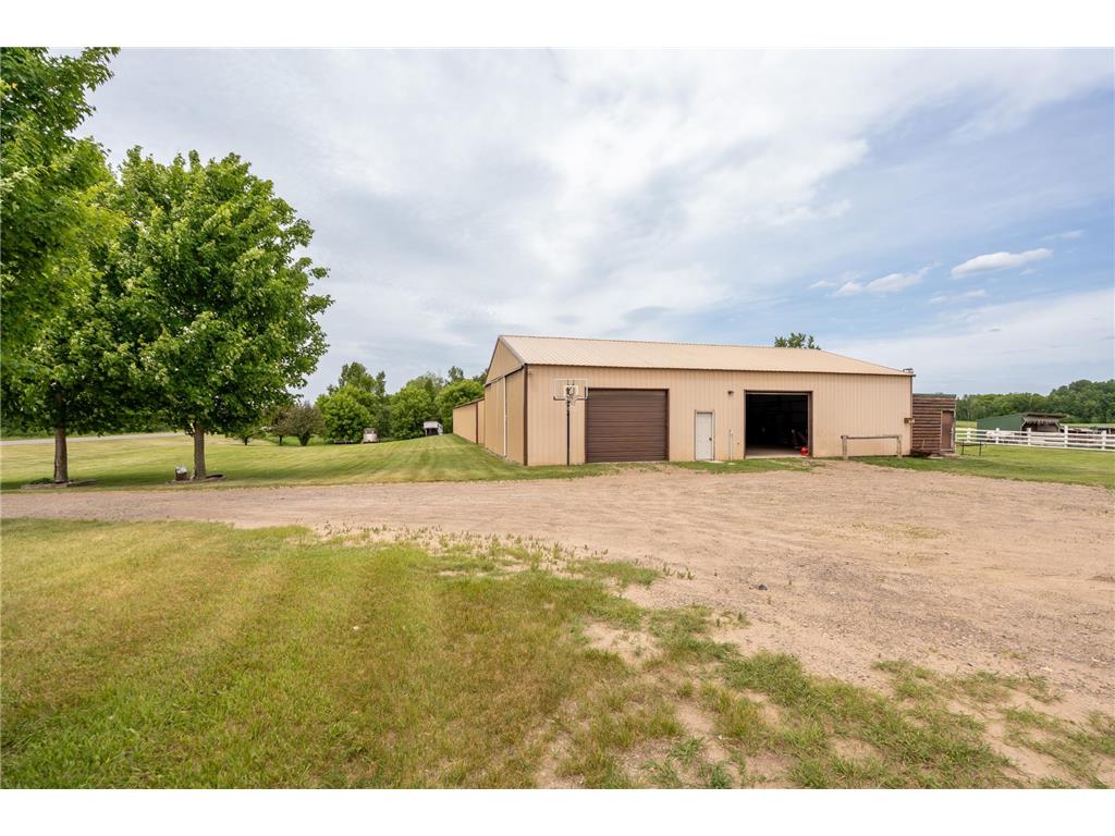 36115 Dolphin Street NW Princeton MN 55371 7081550 image5