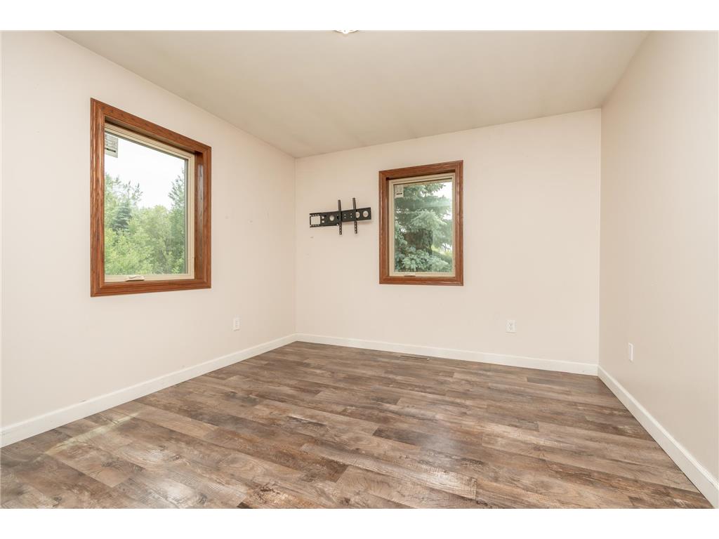 36115 Dolphin Street NW Princeton MN 55371 7081550 image53