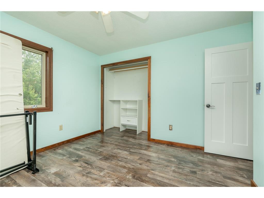 36115 Dolphin Street NW Princeton MN 55371 7081550 image54