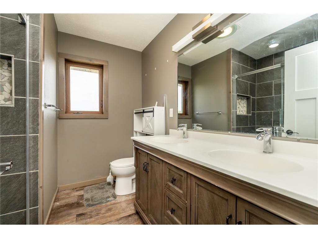 36115 Dolphin Street NW Princeton MN 55371 7081550 image55