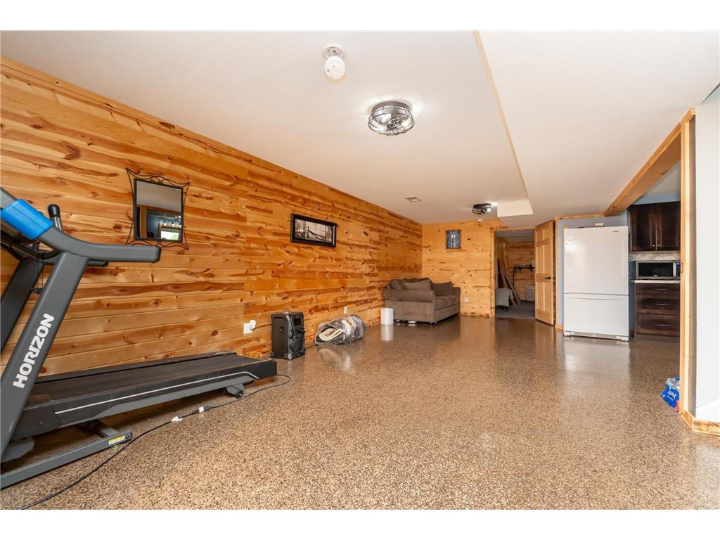 36115 Dolphin Street NW Princeton MN 55371 7081550 image56