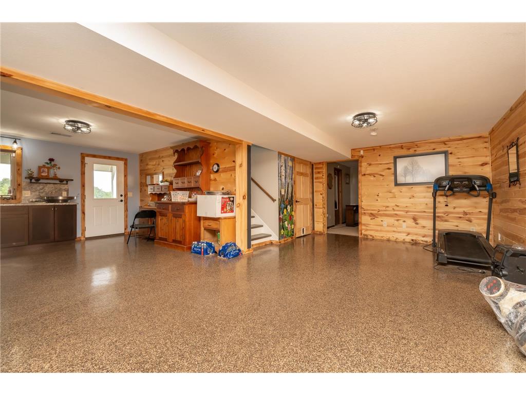 36115 Dolphin Street NW Princeton MN 55371 7081550 image57