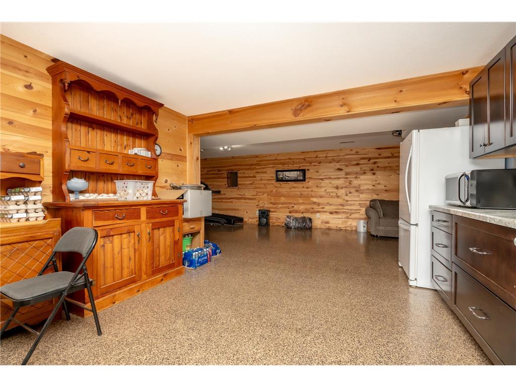 36115 Dolphin Street NW Princeton MN 55371 7081550 image58