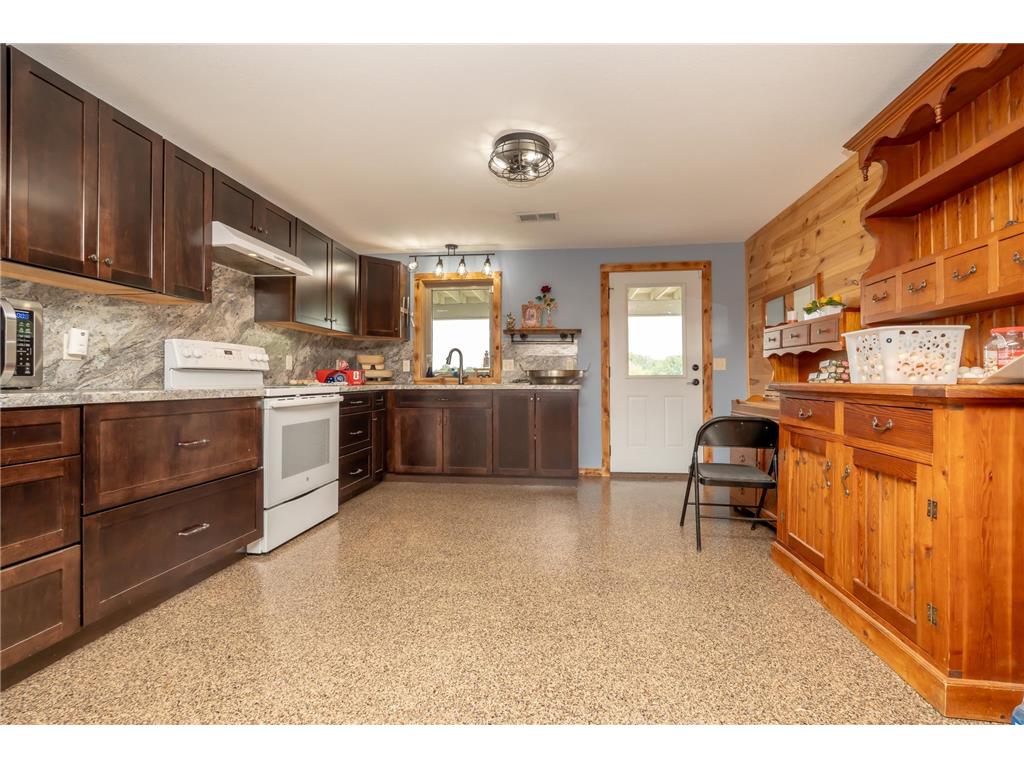 36115 Dolphin Street NW Princeton MN 55371 7081550 image6