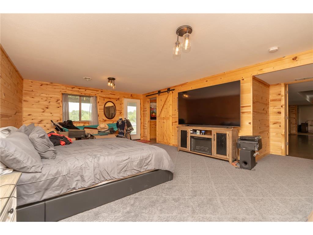 36115 Dolphin Street NW Princeton MN 55371 7081550 image60