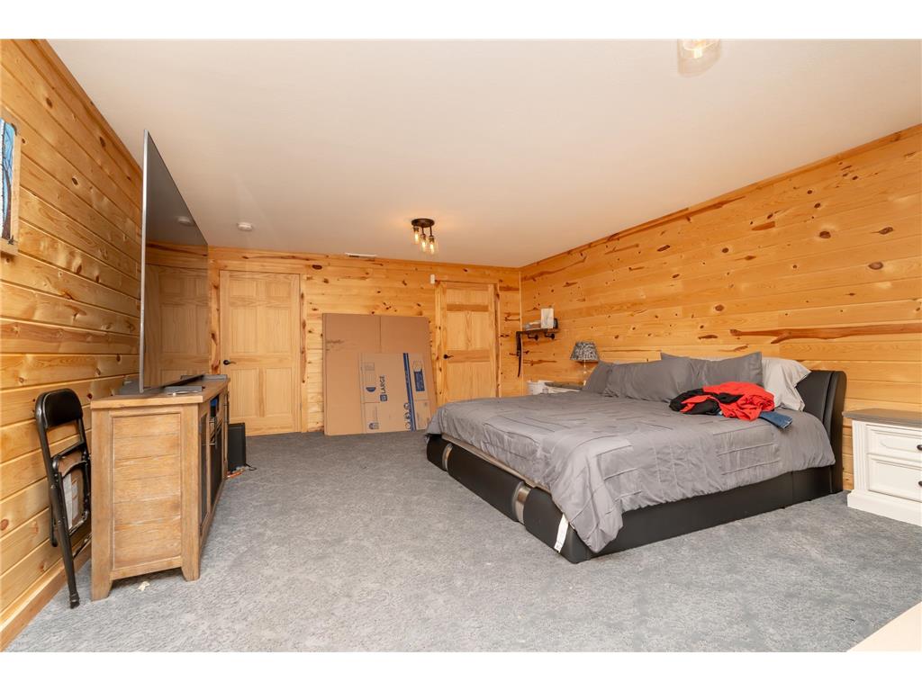 36115 Dolphin Street NW Princeton MN 55371 7081550 image61
