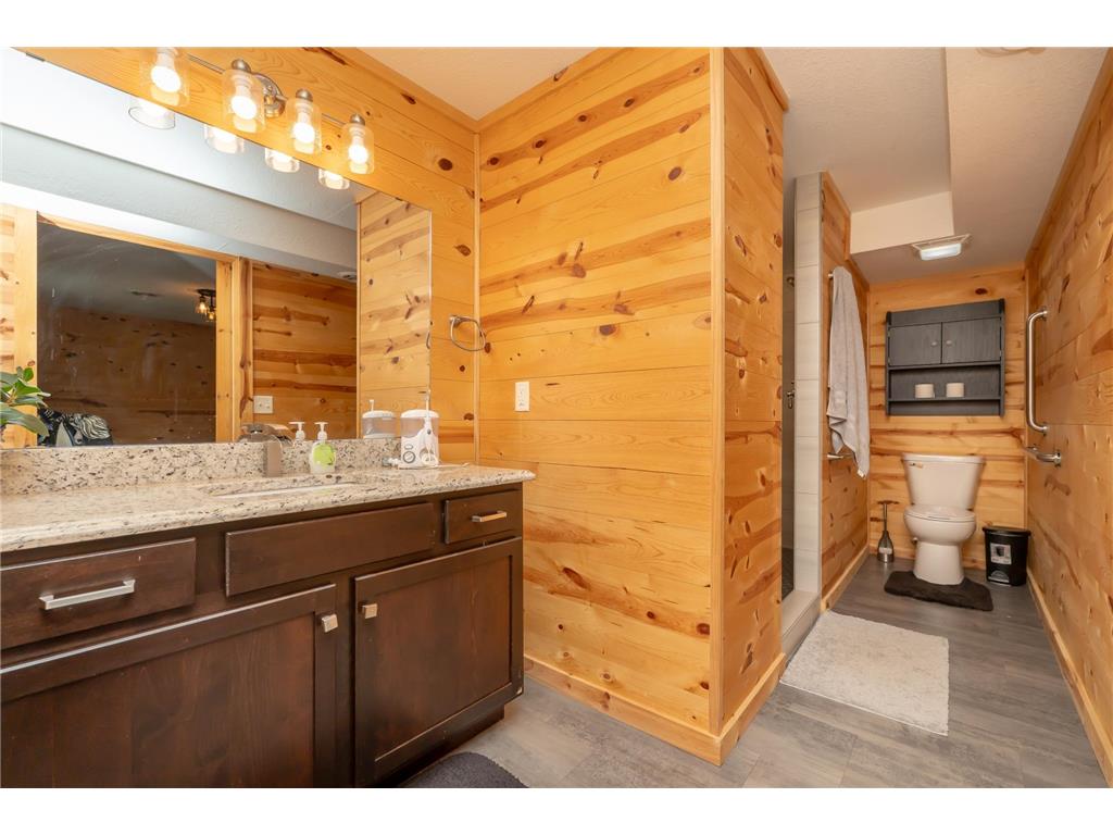 36115 Dolphin Street NW Princeton MN 55371 7081550 image62