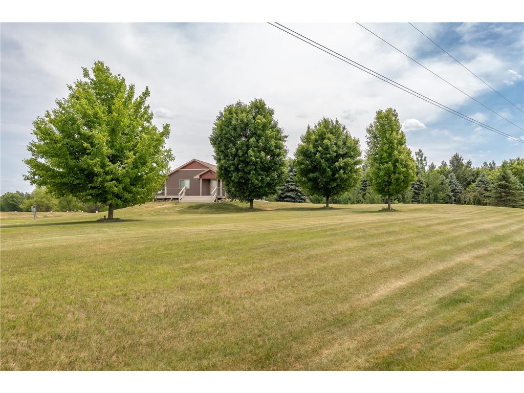 36115 Dolphin Street NW Princeton MN 55371 7081550 image64
