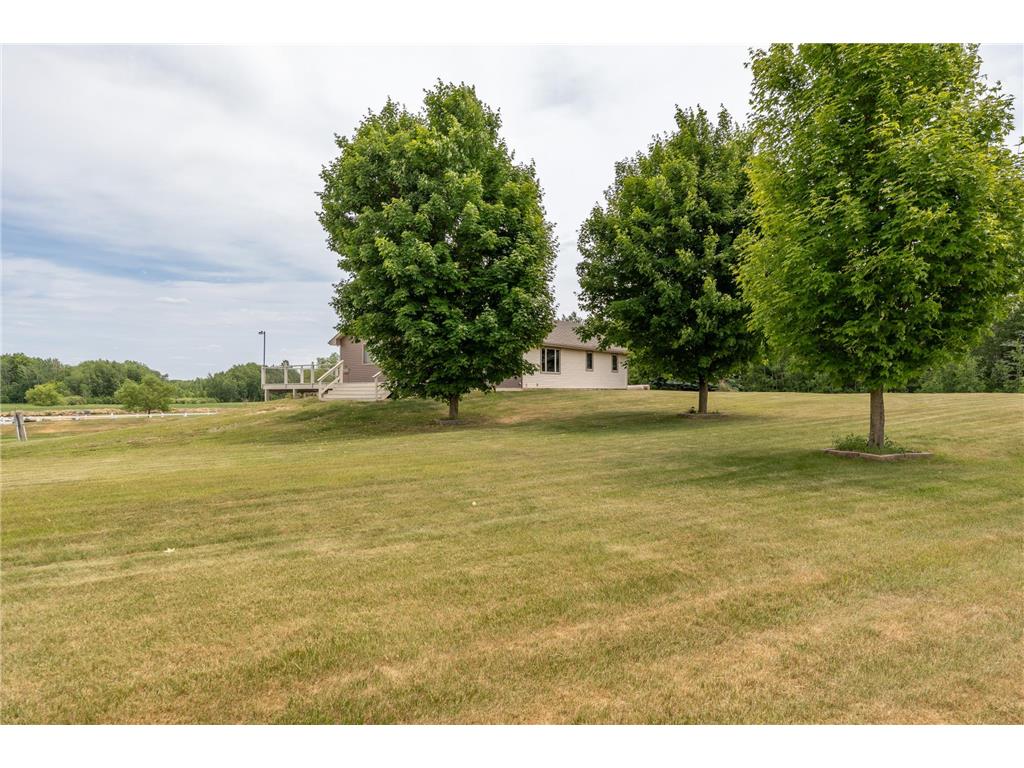 36115 Dolphin Street NW Princeton MN 55371 7081550 image65