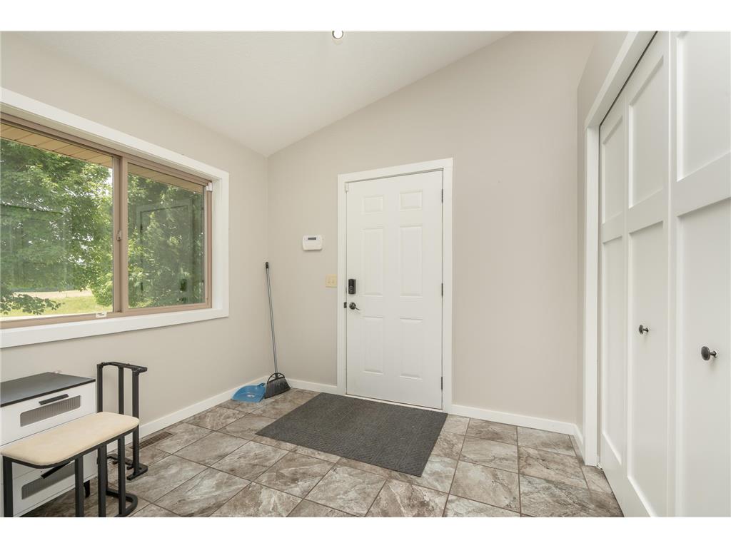 36115 Dolphin Street NW Princeton MN 55371 7081550 image66