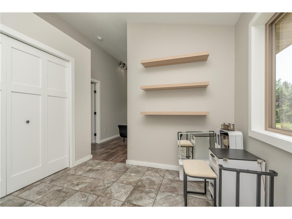 36115 Dolphin Street NW Princeton MN 55371 7081550 image67