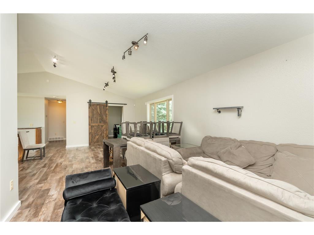 36115 Dolphin Street NW Princeton MN 55371 7081550 image68