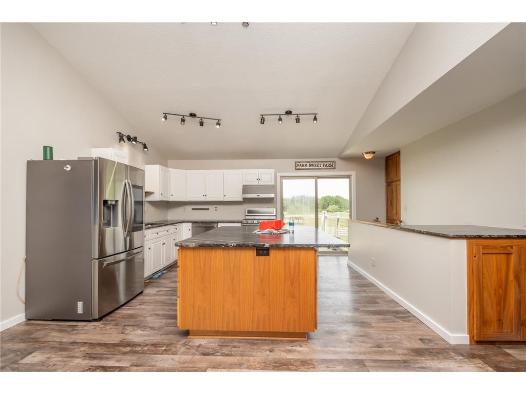 36115 Dolphin Street NW Princeton MN 55371 7081550 image69