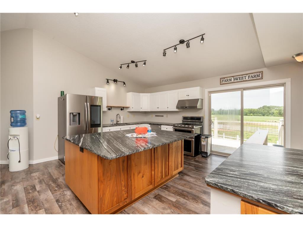 36115 Dolphin Street NW Princeton MN 55371 7081550 image77