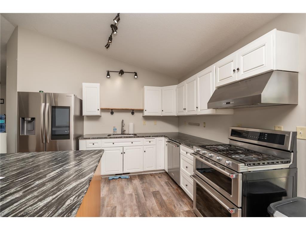 36115 Dolphin Street NW Princeton MN 55371 7081550 image79