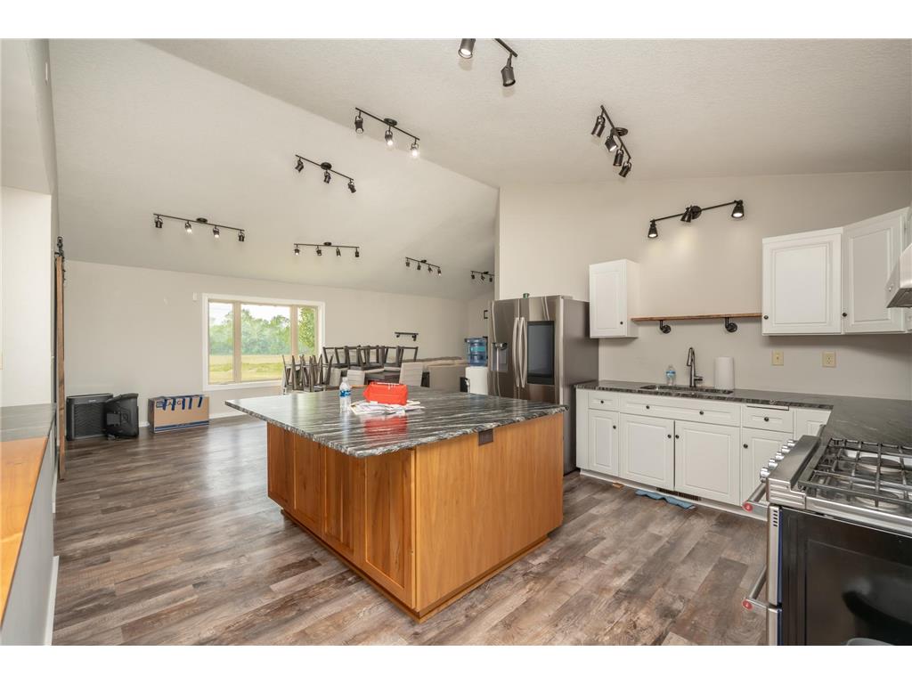 36115 Dolphin Street NW Princeton MN 55371 7081550 image80
