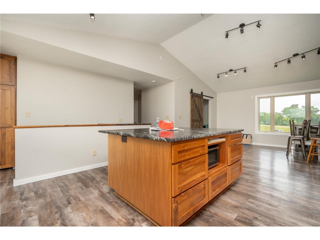 36115 Dolphin Street NW Princeton MN 55371 7081550 image81