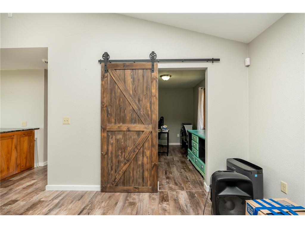 36115 Dolphin Street NW Princeton MN 55371 7081550 image82